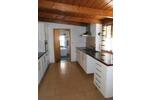 Einfamilienhaus Hoya - 3 Zimmer, 110 m&sup2;, 750&euro; | Angebot:26659993