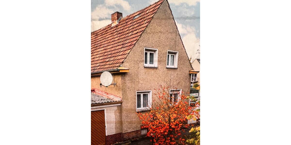 Einfamilienhaus Teltow - 3.5 Zimmer, 77 m&sup2;, 569.000&euro; | Angebot:26981431
