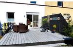 CHARMATER TRAUM MIT GARTENPARADIES - Reihenmittelhaus Peine | Angebot:26237513