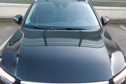 Volvo XC40 111.680 km 22.000 &euro; Schleswig 24837