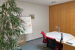 Gewerbeobjekt Nordhalben - 3 Zimmer, 145.000&euro; | Angebot:25707313