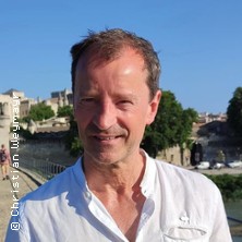Grundlagen des Schauspielens 26.09.2026 kleines theater herne e.V.
