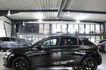 Opel Corsa F 1.2 T GS-SPORT TECH ALL-BLACK / MATRIX / 25.000 km 18.400 &euro; Hamm 59077