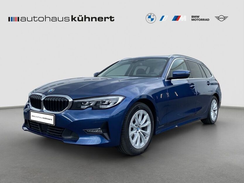 320