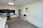 Gewerbeobjekt Ibbenbüren Bockraden - 795&euro; | Angebot:22695340