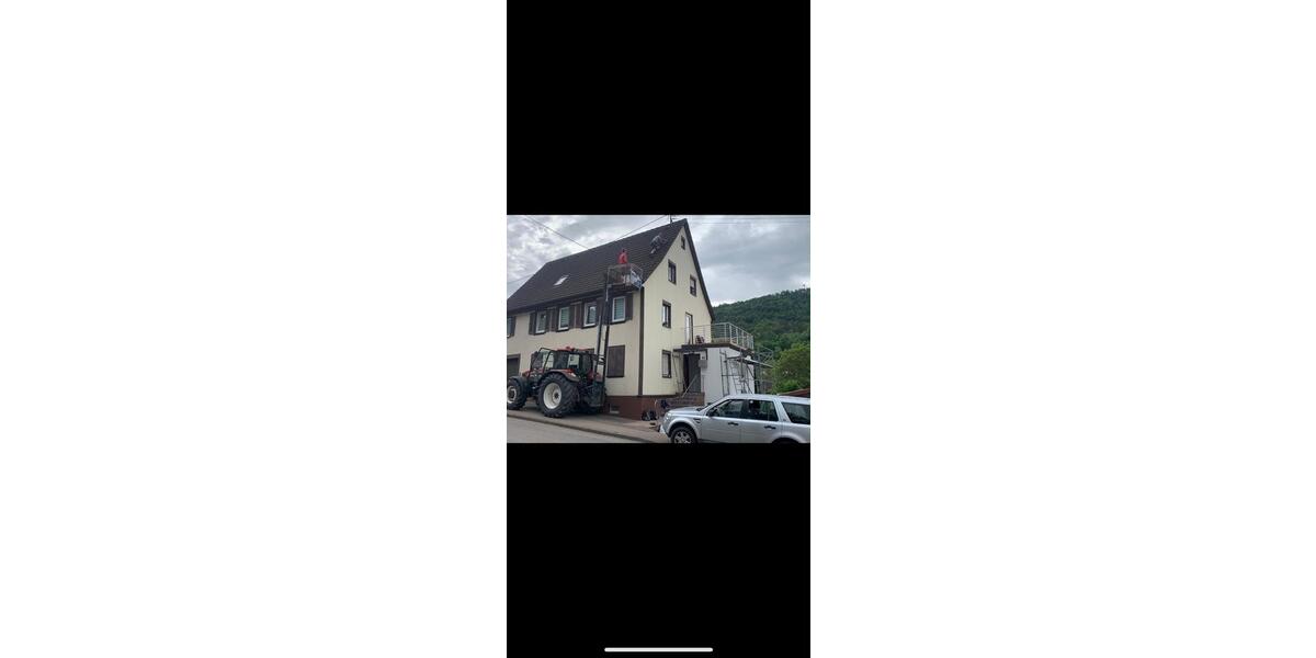Mehrfamilienhaus, Wohnhaus Epfendorf - 429.000&euro; | Angebot:26943557