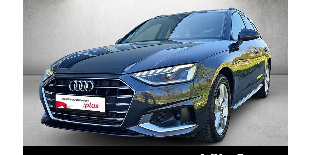 Audi A4 103.358 km 23.880 &euro; Mainz 55131