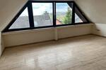 Dachgeschoßwohnung Dortmund Hörde - 1.5 Zimmer, 43 m&sup2;, 125.000&euro; | Angebot:26235883