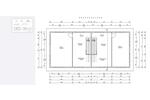 Gewerbeobjekt Passau Auerbach - 1.400&euro; | Angebot:24617294