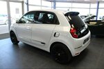 Renault Twingo Electric URBAN NIGHT 25.114 km 10.980 &euro; Euskirchen 53881