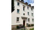 Etagenwohnung Bremen Huckelriede - 2 Zimmer, 58 m&sup2;, 630&euro; | Angebot:26851625