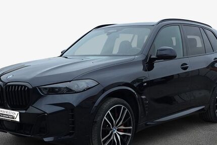 BMW X5 99.324 km 74.990 &euro; Landau 76829