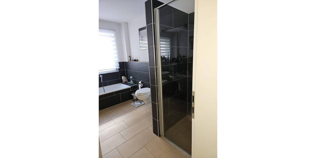 Etagenwohnung Lingen (Ems) Lingen - 3 Zimmer, 95 m&sup2;, 329.800&euro; | Angebot:26485773