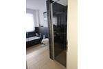 Etagenwohnung Lingen (Ems) Lingen - 3 Zimmer, 95 m&sup2;, 329.800&euro; | Angebot:26485773