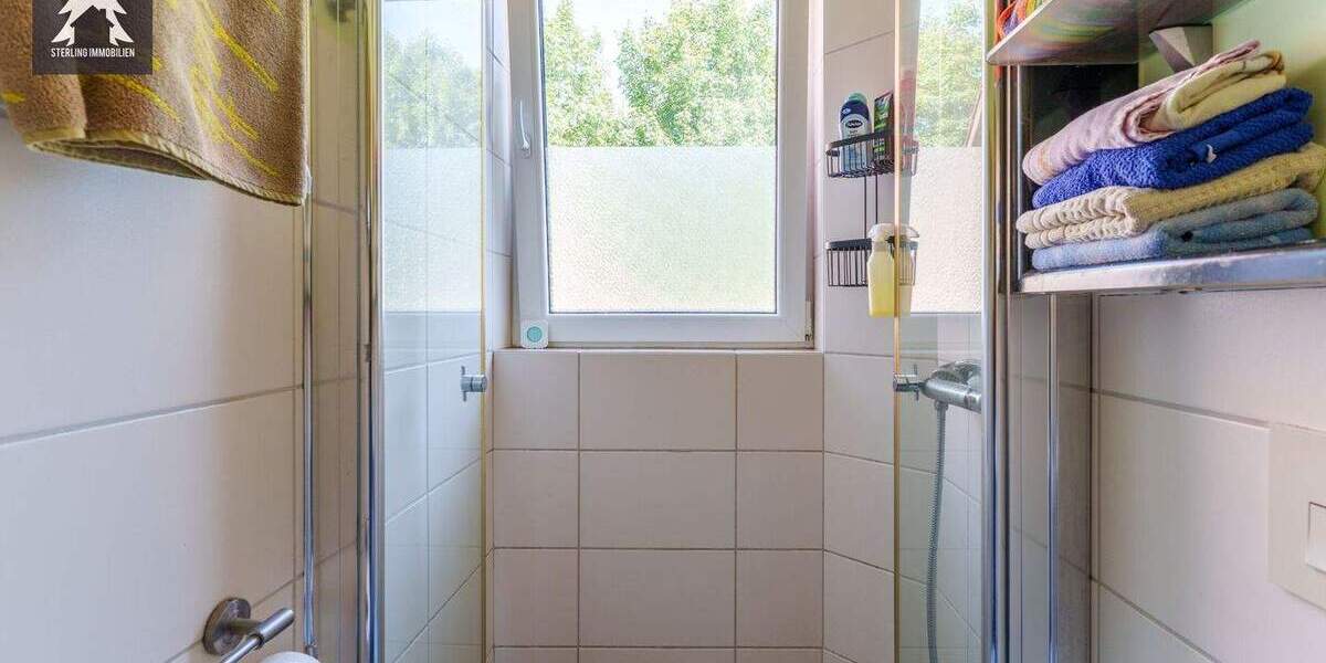 Einfamilienhaus Südheide Hermannsburg - 5 Zimmer, 110 m&sup2;, 159.000&euro; | Angebot:25734354
