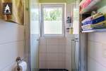 Einfamilienhaus Südheide Hermannsburg - 5 Zimmer, 110 m&sup2;, 159.000&euro; | Angebot:25734354