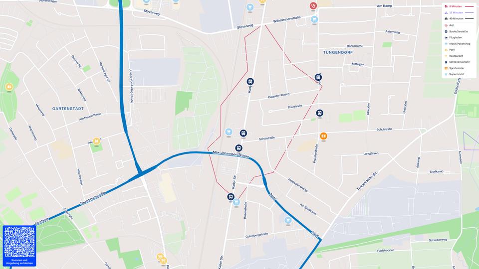 Gewerbeobjekt Neumünster - 600&euro; | Angebot:26680382