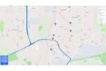 Gewerbeobjekt Neumünster - 600&euro; | Angebot:26680382