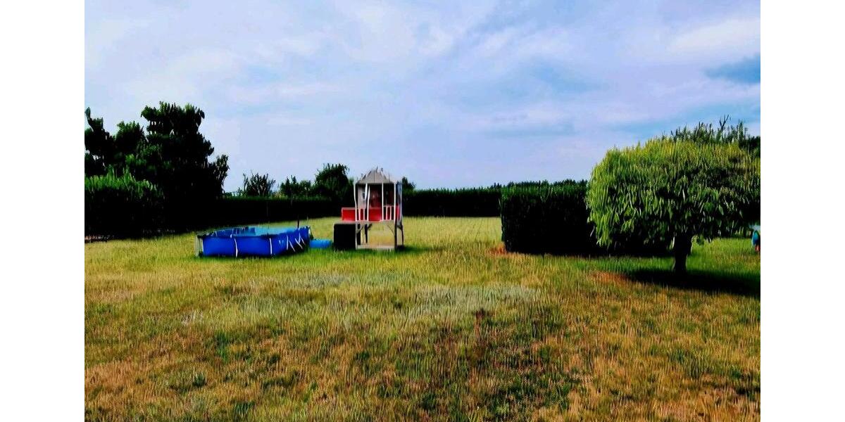 Einfamilienhaus Herzberg (Elster) - 4 Zimmer, 130 m&sup2;, 315.000&euro; | Angebot:27297374