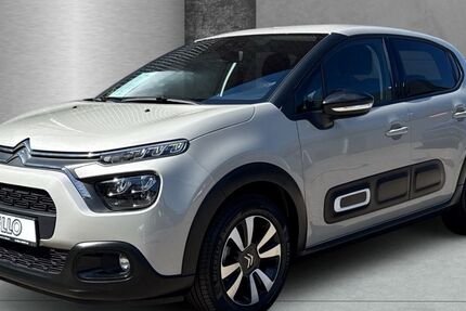 Citroen C3 21.675 km 14.990 &euro; Neumünster 24536