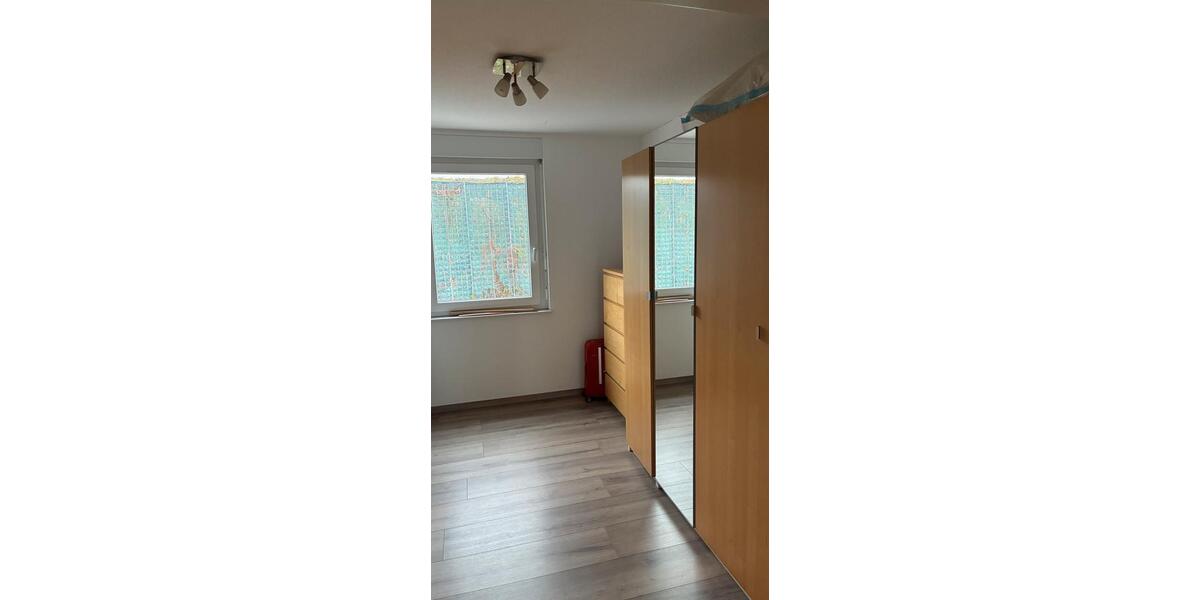 Reihenhaus Rastatt - 5.5 Zimmer, 147 m&sup2;, 2.200&euro; | Angebot:24728095