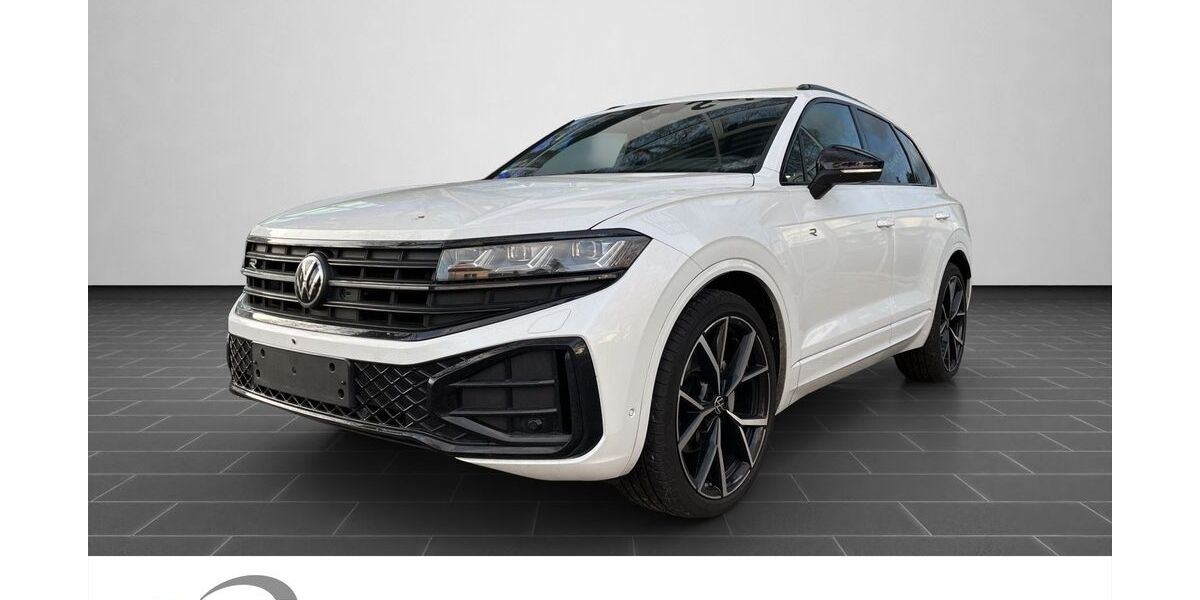 VW Touareg 37.086 km 64.980 &euro; Ludwigshafen 67059