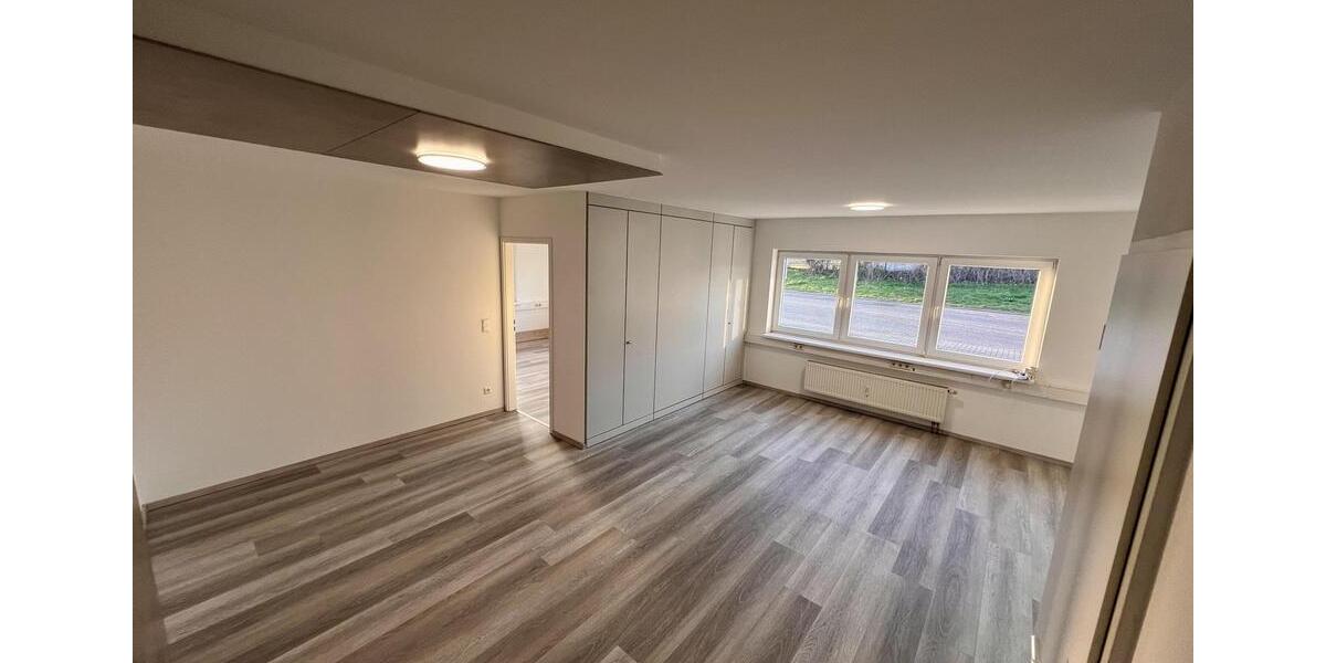 Gewerbeobjekt Schwetzingen - 850&euro; | Angebot:25275803