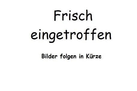 VW Polo 58.500 km 18.489 &euro; Dannenberg 29451