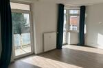 Etagenwohnung Solingen - 1 Zimmer, 38 m&sup2;, 98.500&euro; | Angebot:25963356