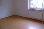 Etagenwohnung Weißenthurm - 5 Zimmer, 105 m&sup2;, 890&euro; | Angebot:26657060