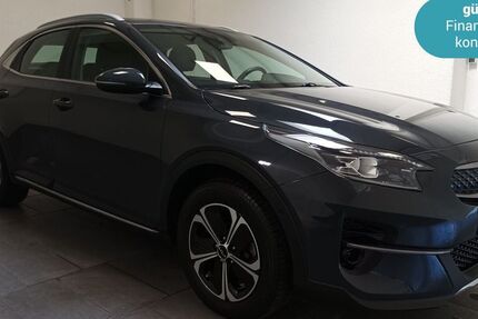 Kia XCeed 35.984 km 19.970 &euro; Egelsbach 63329