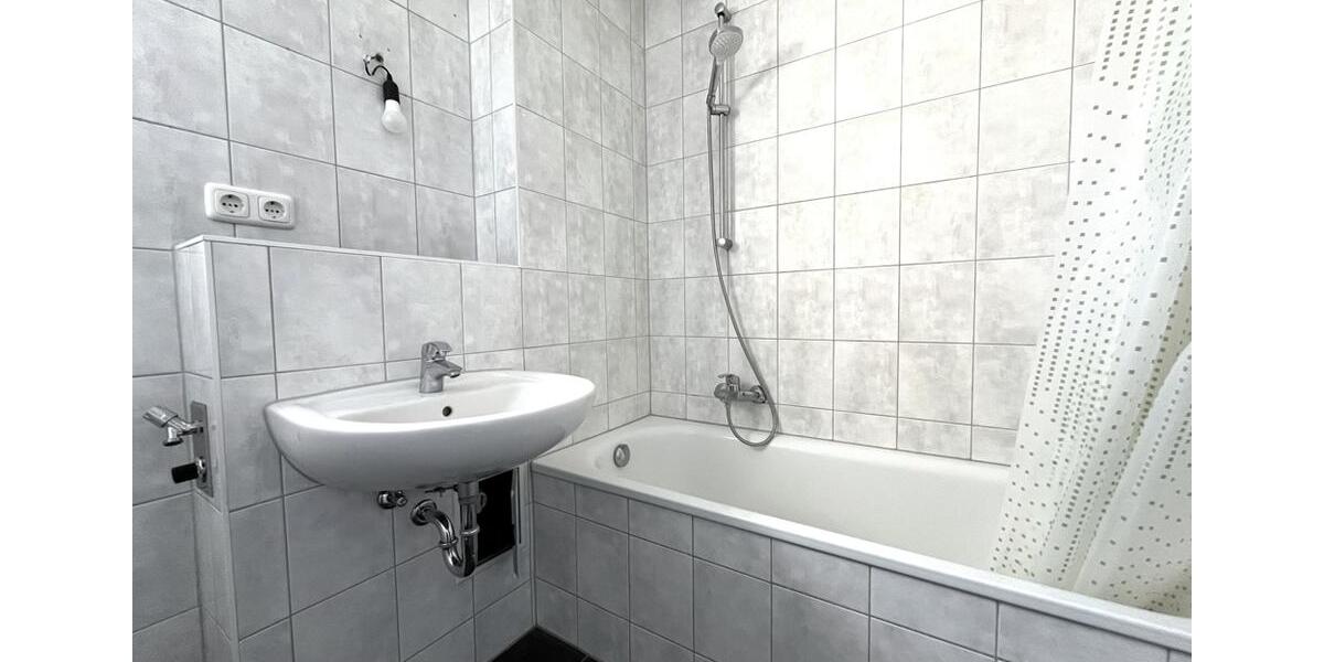 Etagenwohnung Oyten - 4 Zimmer, 84 m&sup2;, 770&euro; | Angebot:25416223