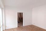 Gewerbeobjekt Philippsthal (Werra) - 600&euro; | Angebot:25908524