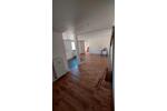 Maisonettenwohnung Neustadt bei Coburg - 2 Zimmer, 96 m&sup2;, 950&euro; | Angebot:25257452
