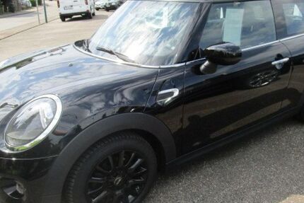 Mini ONE 59.270 km 13.980 &euro; Nortorf 24589