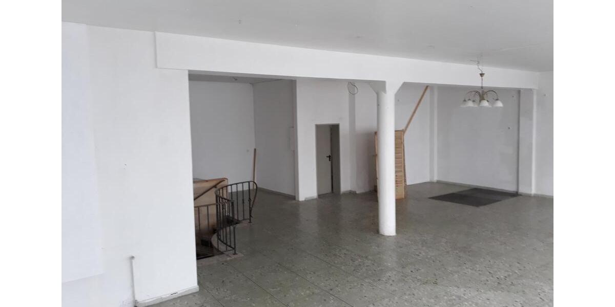 Gewerbeobjekt Menden (Sauerland) - 870&euro; | Angebot:24966062