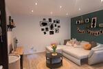 Reihenhaus Norden - 4 Zimmer, 115 m&sup2;, 1.070&euro; | Angebot:25876053