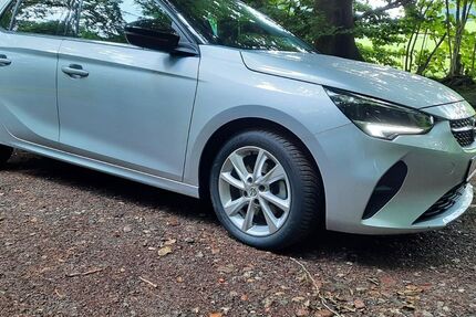 Opel Corsa 35.000 km 13.000 &euro; Schönkirchen 24232