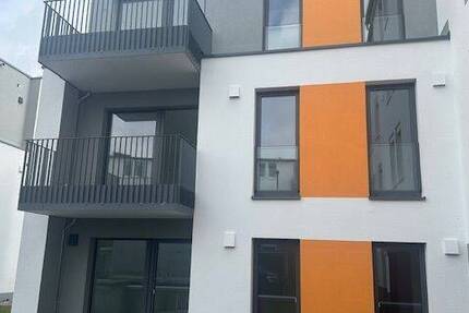 Wohnung Stralsund Tribseer - 2 Zimmer, 65 m&sup2;, 312.240&euro; | Angebot:26787674