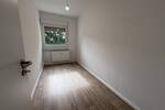 Bezugsfertige 3-Zimmer-Wohnung zum Wohlfühlen