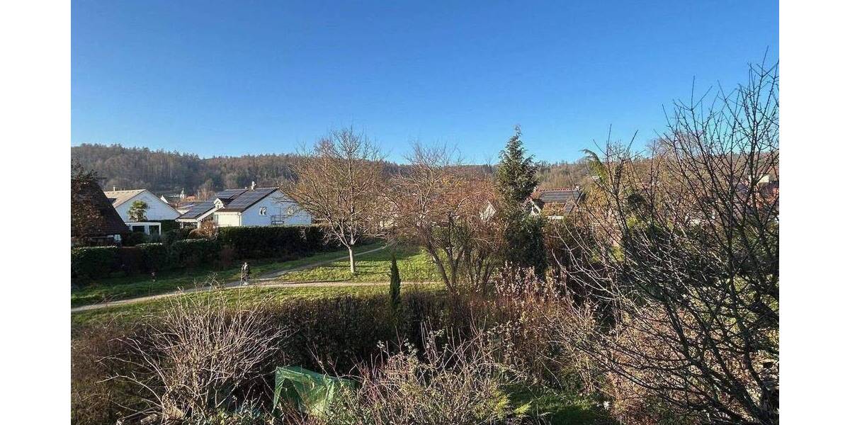 Etagenwohnung Rheinfelden (Baden) Rheinfelden - 5 Zimmer, 122 m&sup2;, 655.000&euro; | Angebot:26858552