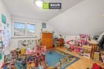 Mehrfamilienhaus, Wohnhaus Aulendorf - 7 Zimmer, 144 m&sup2;, 415.000&euro; | Angebot:25693536