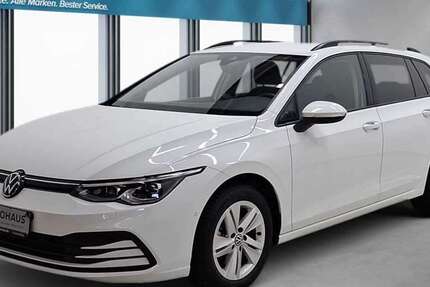 VW Golf 43.733 km 20.440 &euro; Schweinfurt 97424