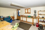 Großzügiges Zuhause mit umzäunten Gartengrundstück und vielseitigem Studio - Einfamilienhaus Schönthal | Angebot:27038045
