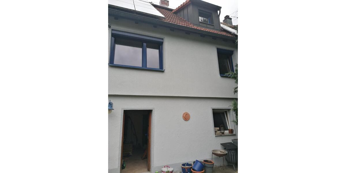 Doppelhaushälfte Freudenstadt - 4 Zimmer, 325.000&euro; | Angebot:22943890