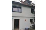 Doppelhaushälfte Freudenstadt - 4 Zimmer, 325.000&euro; | Angebot:22943890