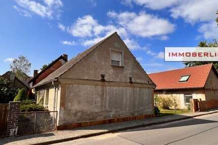 Haus zum Kaufen in Märkische Heide 119.000 € 120 m² 4 zimmer