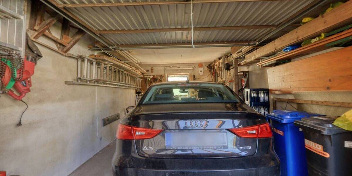 Einfamilienhaus Schiffdorf Sellstedt - 5 Zimmer, 151 m&sup2;, 299.000&euro; | Angebot:26276600