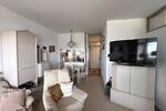 Etagenwohnung Sierksdorf - 2 Zimmer, 42 m&sup2;, 145.000&euro; | Angebot:26499829