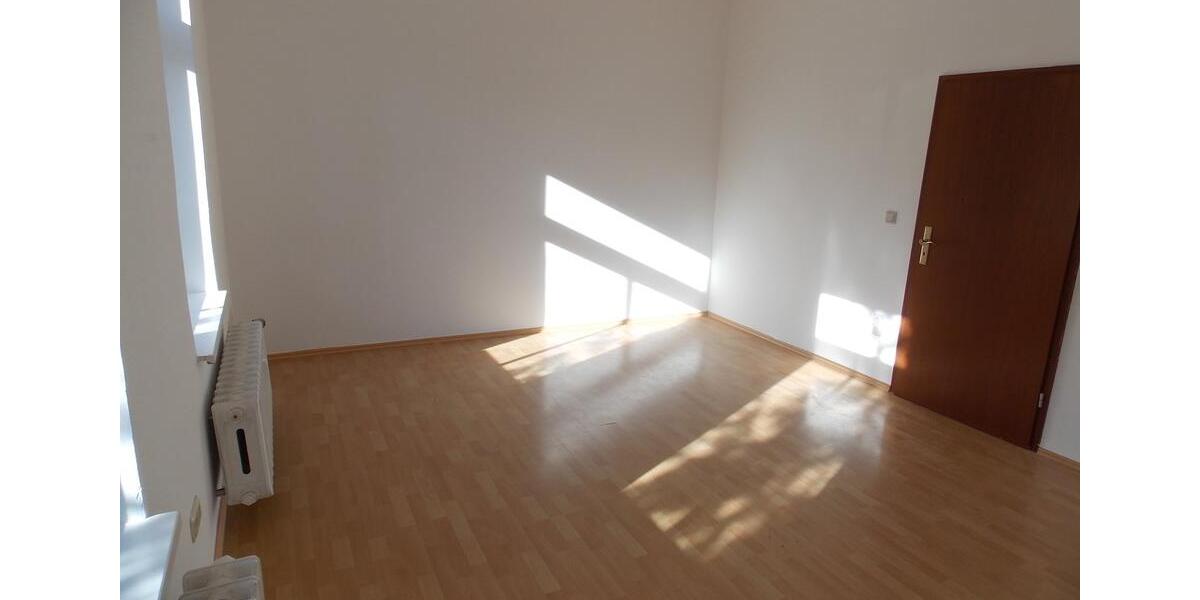 Etagenwohnung Blankenburg (Harz) - 3 Zimmer, 87 m&sup2;, 790&euro; | Angebot:26316073